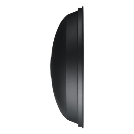 HENSEL EH 22" ACW Beauty Dish VII fehér