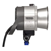 HENSEL EH Pro 3000 vaku