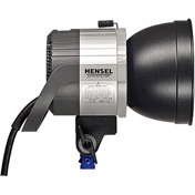 HENSEL EH Pro 6000 vaku