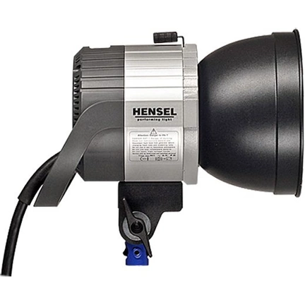 HENSEL EH Pro 6000 vaku