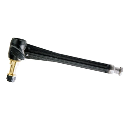 HENSEL Fixclamp kar (19,5cm)