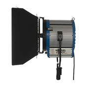 HENSEL Fresnel F-Spot 3000 szpotlámpa fényterelővel, 20 érintkezős csatlakozóval HENSEL Fresnel F-Spot 3000 szpotlámpa fényterelővel, 20 érintkezős csatlakozóval
