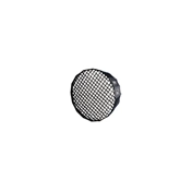 HENSEL Honeycomb Grid for Softbox 90 x  120 cm