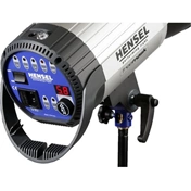 HENSEL Integra 250 Plus Freemask vaku