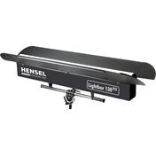 HENSEL LIGHTBAR 130 LED (Multivoltage), without fixture, length 130 cm,