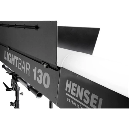 HENSEL Lightbar 130cm fénycső (Multivoltage)