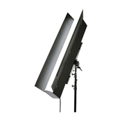 HENSEL Lightbar 130cm fénycső (Multivoltage)