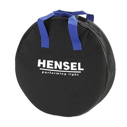 HENSEL Softbag round for 22" ACW Beauty Dish VII