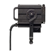 HENSEL Starspot 1500 P szpotlámpa