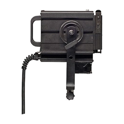 HENSEL Starspot 1500 P szpotlámpa