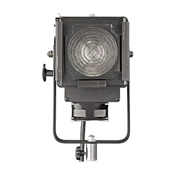 HENSEL Starspot 3000 Fresnel szpotlámpa HENSEL Starspot 3000 Fresnel szpotlámpa
