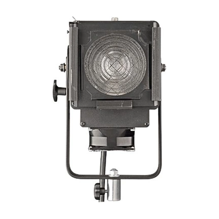 HENSEL Starspot 3000 Fresnel szpotlámpa HENSEL Starspot 3000 Fresnel szpotlámpa
