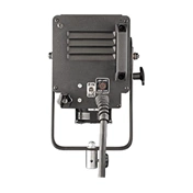HENSEL Starspot 3000 Fresnel szpotlámpa HENSEL Starspot 3000 Fresnel szpotlámpa