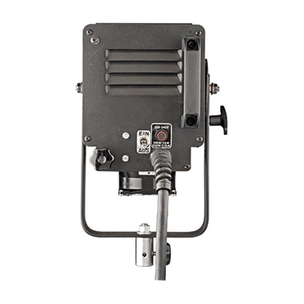 HENSEL Starspot 3000 Fresnel szpotlámpa HENSEL Starspot 3000 Fresnel szpotlámpa
