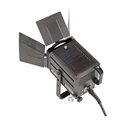 HENSEL Starspot 3000 Fresnel szpotlámpa HENSEL Starspot 3000 Fresnel szpotlámpa