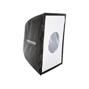 HENSEL Starspot Softbox Sunhaze