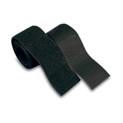 HENSEL Velcro Strip