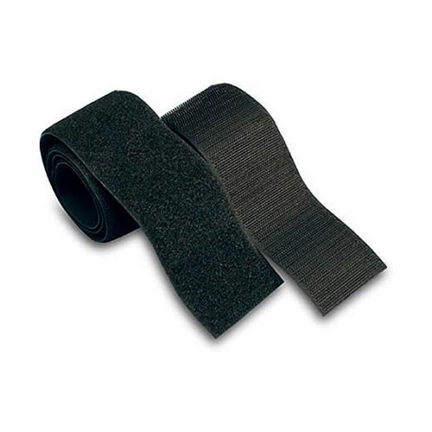 HENSEL Velcro Strip