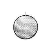 HENSEL méhsejtrács 9" reflektorhoz no. 3