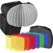 HÄHNEL MODULE CREATIVE LANTERN KIT