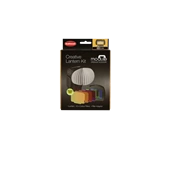 HÄHNEL MODULE CREATIVE LANTERN KIT