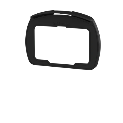 HÄHNEL MODULE CREATIVE LANTERN KIT