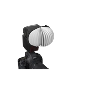 HÄHNEL MODULE CREATIVE LANTERN KIT