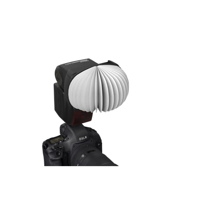 HÄHNEL MODULE CREATIVE LANTERN KIT