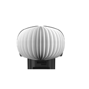 HÄHNEL MODULE CREATIVE LANTERN KIT
