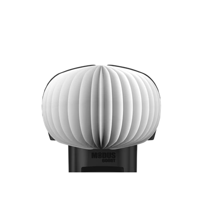 HÄHNEL MODULE CREATIVE LANTERN KIT