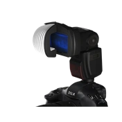HÄHNEL MODULE CREATIVE LANTERN KIT