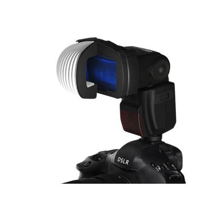 HÄHNEL MODULE CREATIVE LANTERN KIT