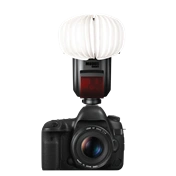 HÄHNEL MODULE CREATIVE LANTERN KIT