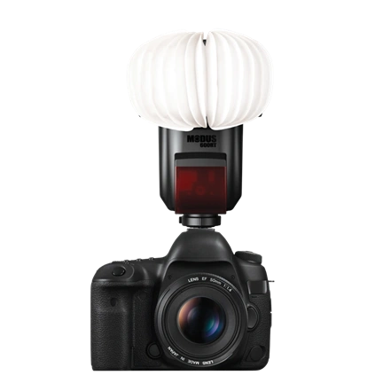 HÄHNEL MODULE CREATIVE LANTERN KIT
