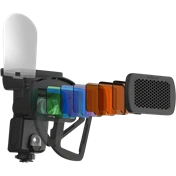 HÄHNEL MODULE LIGHT EFFECTS KIT