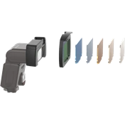 HÄHNEL MODULE LIGHT EFFECTS KIT