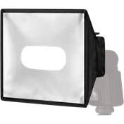 HÄHNEL MODULE SOFTBOX