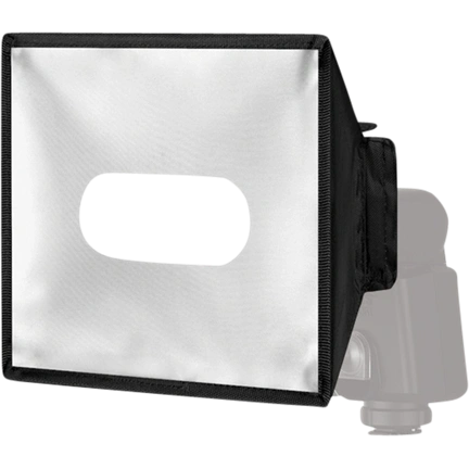 HÄHNEL MODULE SOFTBOX