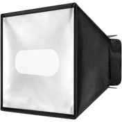 HÄHNEL MODULE SOFTBOX