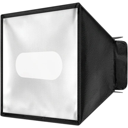 HÄHNEL MODULE SOFTBOX