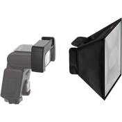 HÄHNEL MODULE SOFTBOX