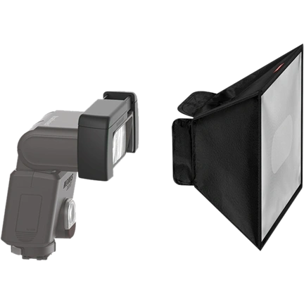 HÄHNEL MODULE SOFTBOX