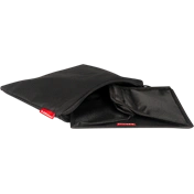 HÄHNEL MODULE SOFTBOX