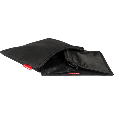 HÄHNEL MODULE SOFTBOX