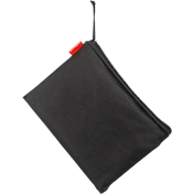 HÄHNEL MODULE SOFTBOX