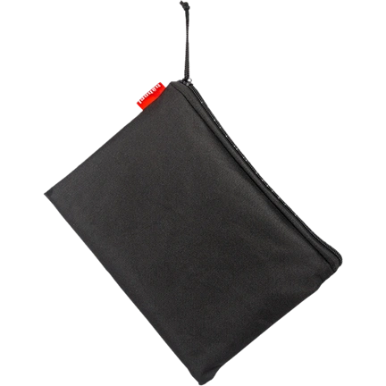 HÄHNEL MODULE SOFTBOX