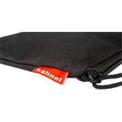 HÄHNEL MODULE SOFTBOX