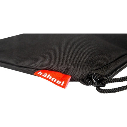 HÄHNEL MODULE SOFTBOX