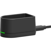 HÄHNEL MODUS BATTERY CHARGER MD2