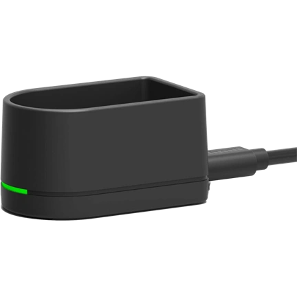HÄHNEL MODUS BATTERY CHARGER MD2